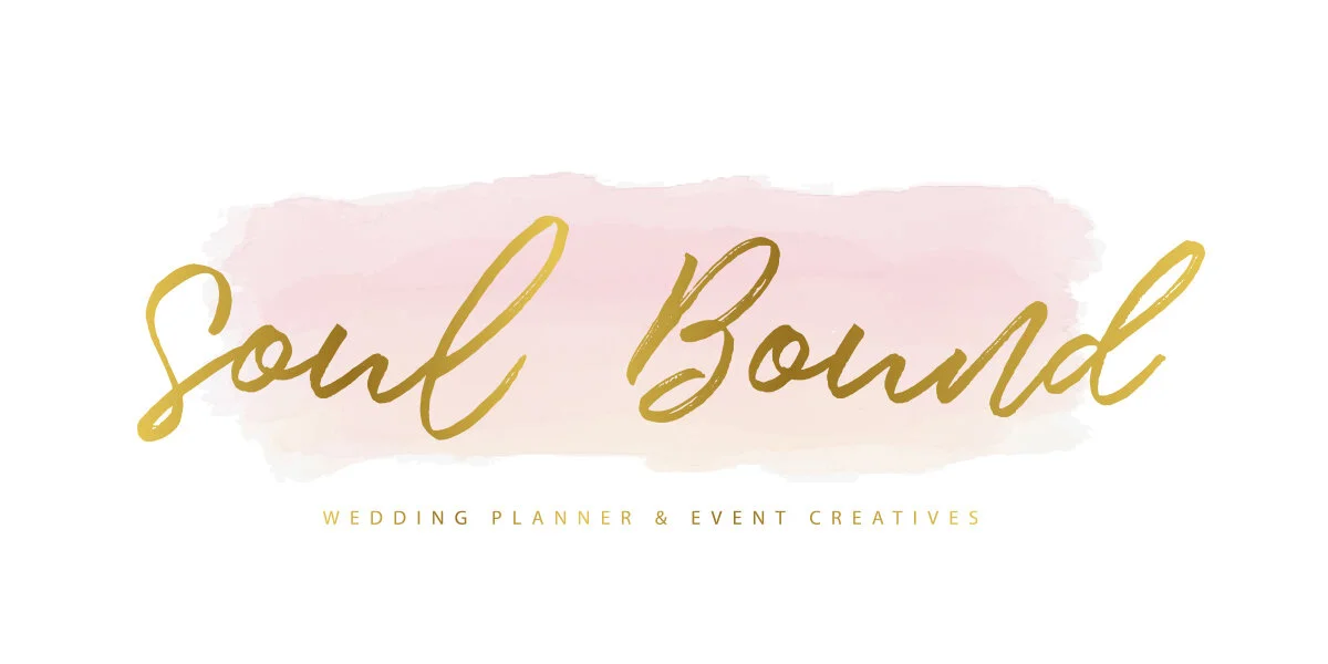 Soul Bound_logo.jpg
