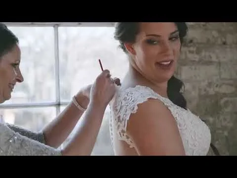 Victoria + Colton | Highlight