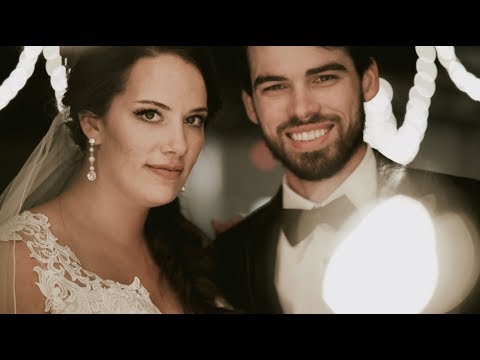 Victoria &amp; Colton | Coming Soon 