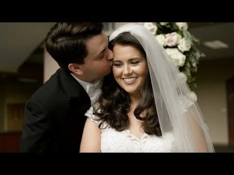 Ashlynn + Alden | Coming Soon