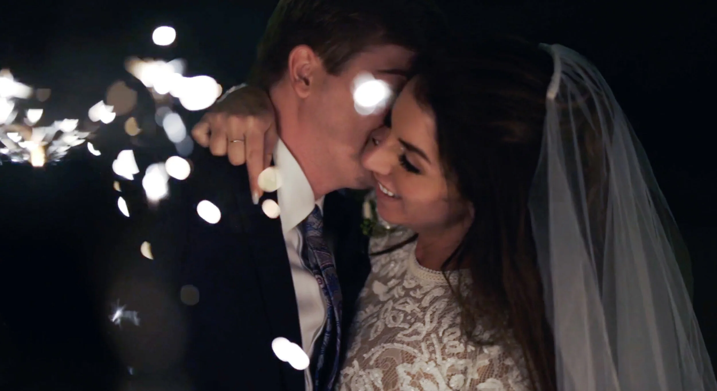 Addison + Natasha | Coming Soon