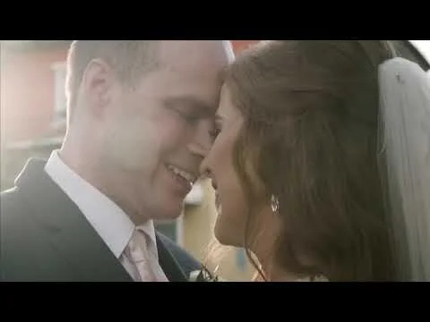 Mignon + Ben | Coming Soon