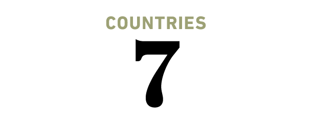 country-stats.png