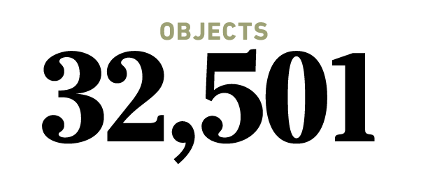 object-stats.png
