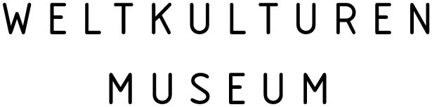 Weltkulturen_Logo_klein_01.jpg