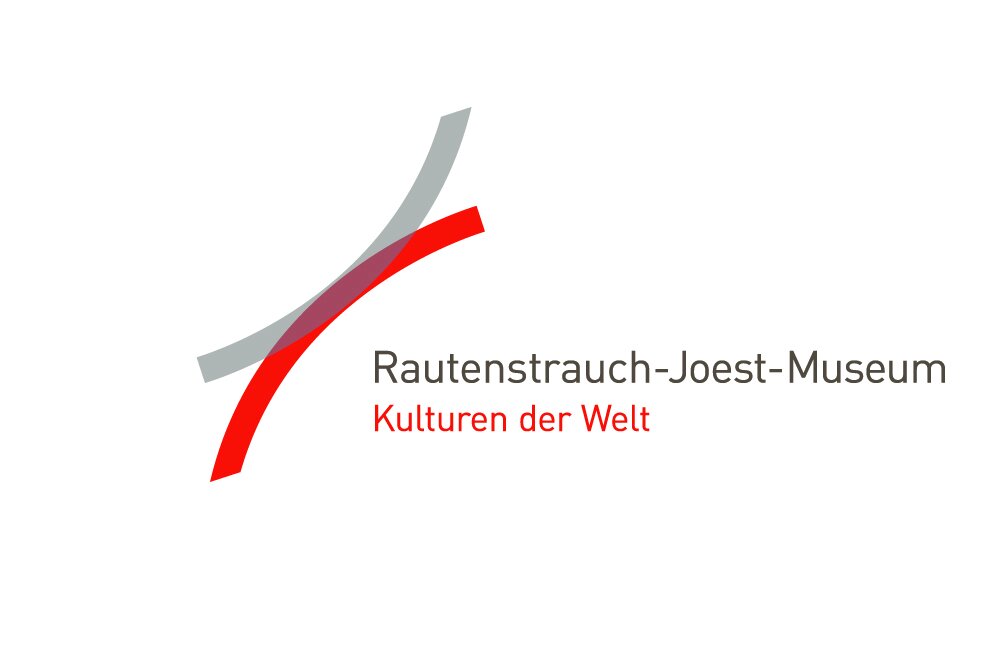 RJM_Logo_300.jpg