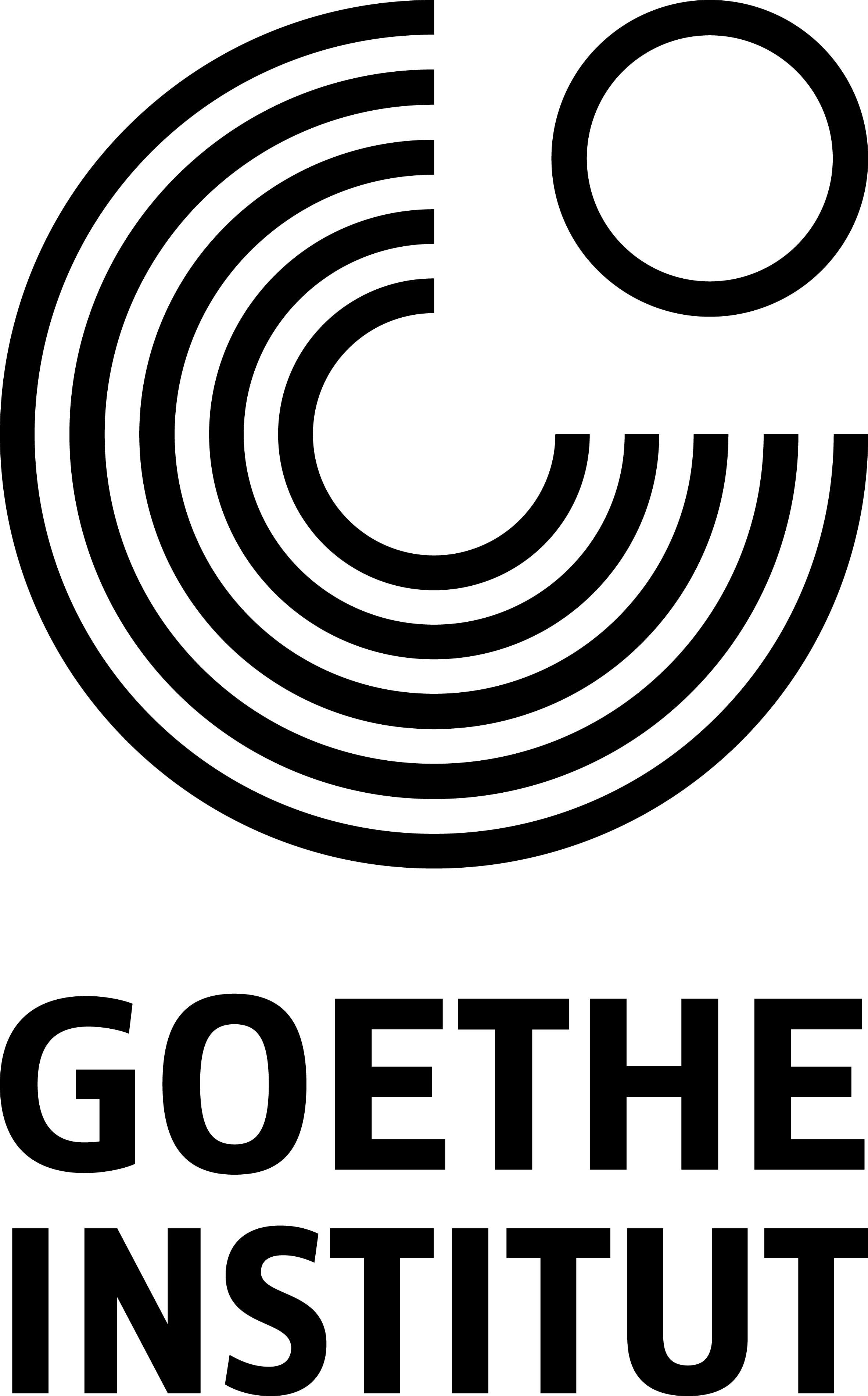 GI_Logo_vertical_black_sRGB.PNG