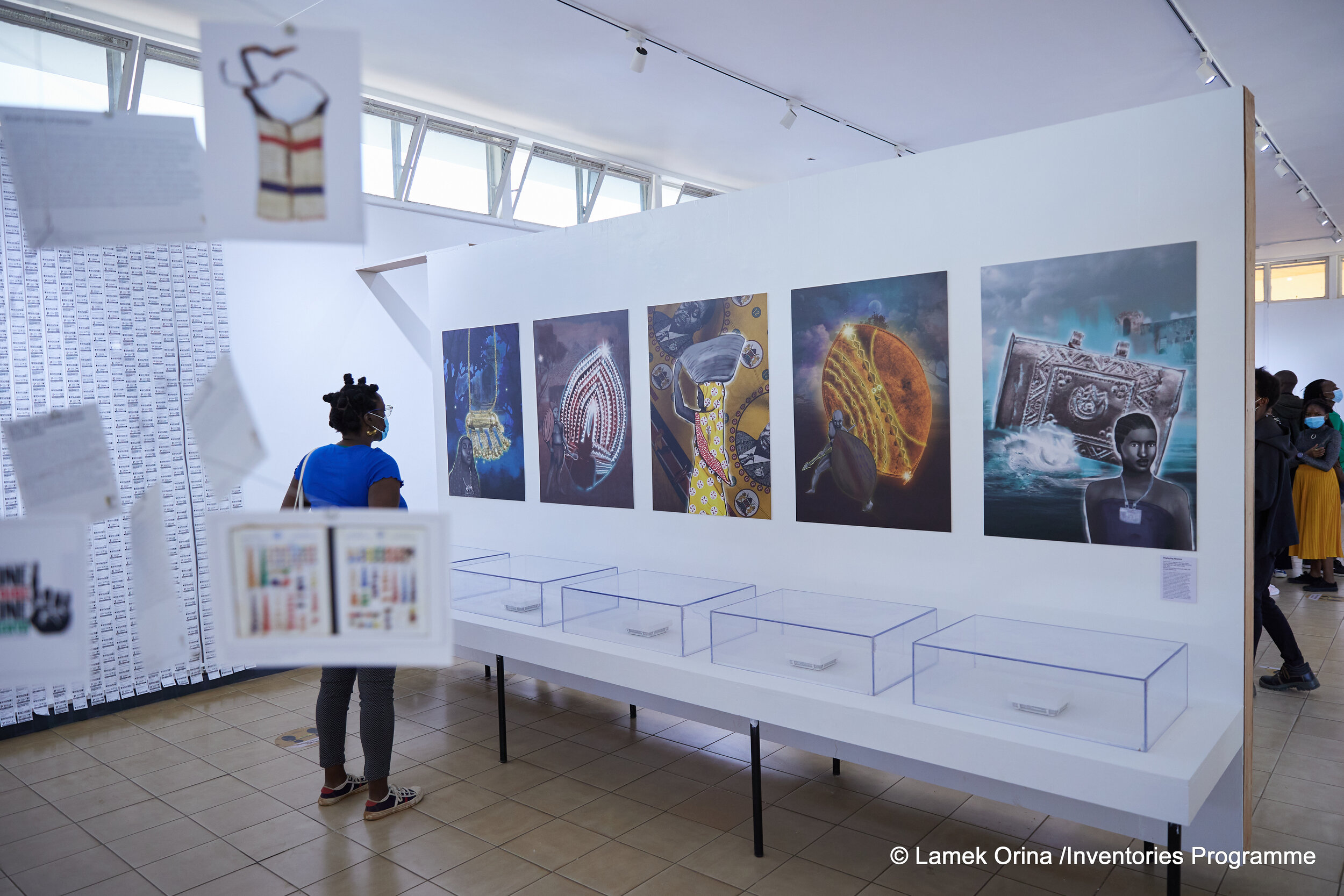 IIP Goethe Institut 90.jpg