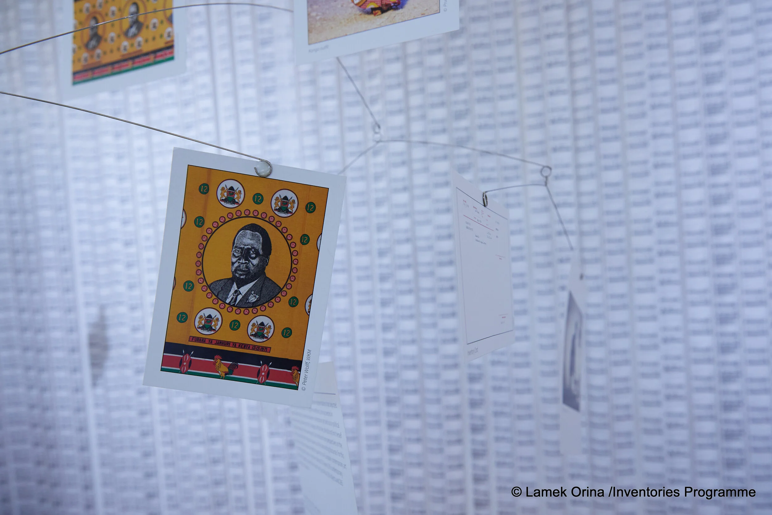 IIP Goethe Institut 67.jpg