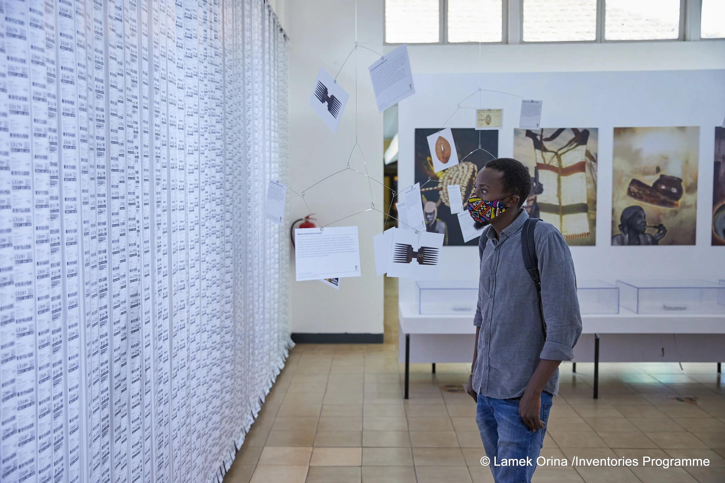 IIP Goethe Institut 89.jpg