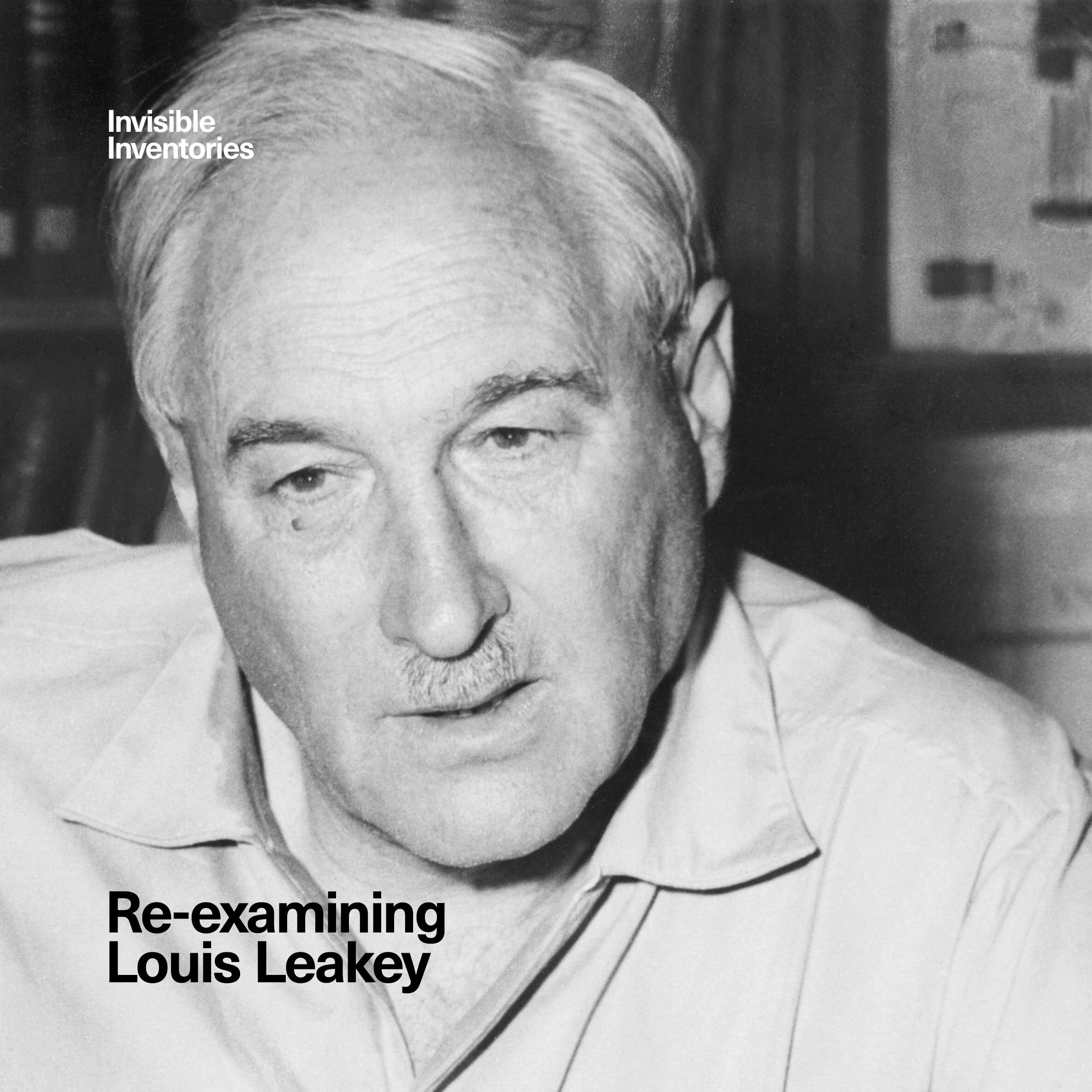 Conversation-Covers-Leakey.jpg