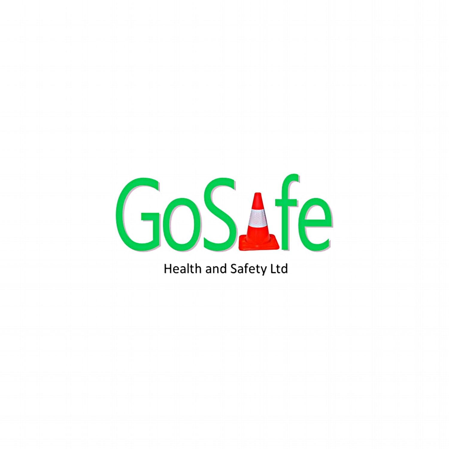 GoSafe Health and Safety Limited