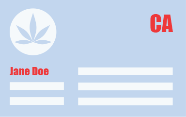 mmj-card-wrong.png