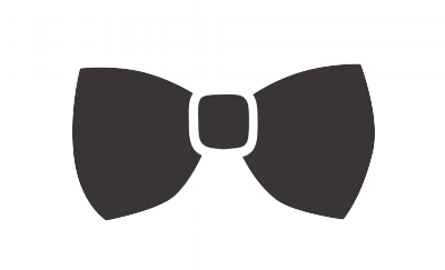 BZCCWEB_PHOTOTITLE_BOWTIE.png
