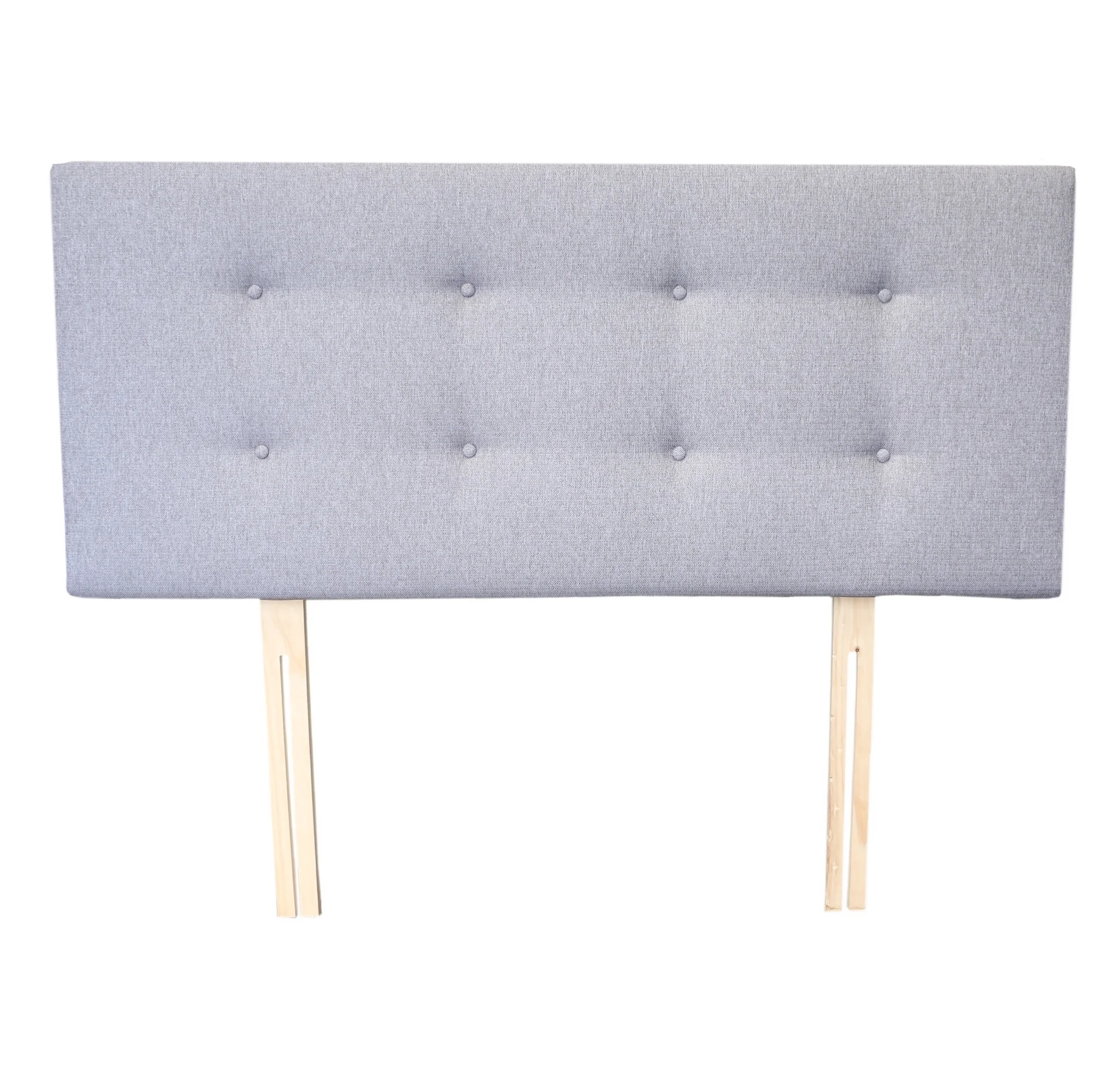 Manhattan Headboard