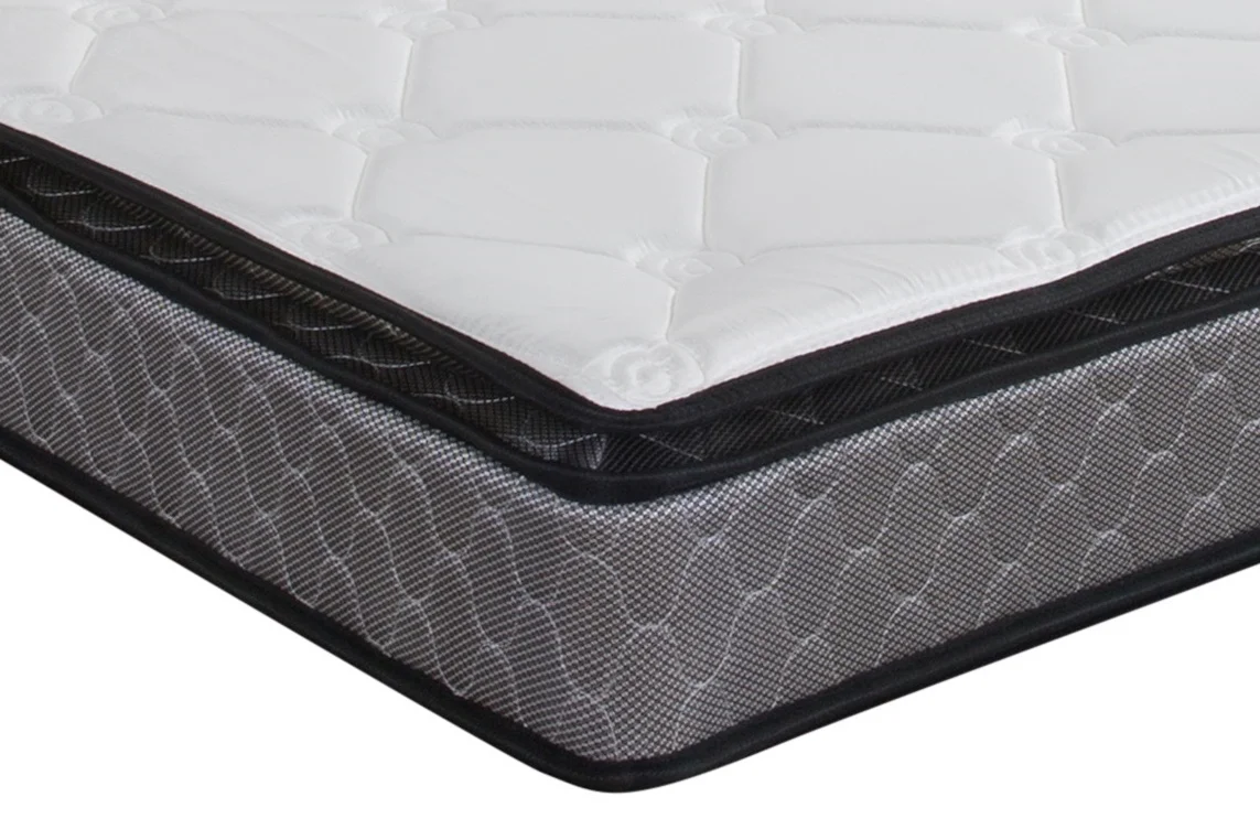 Pillow top Bonne spring.jpg