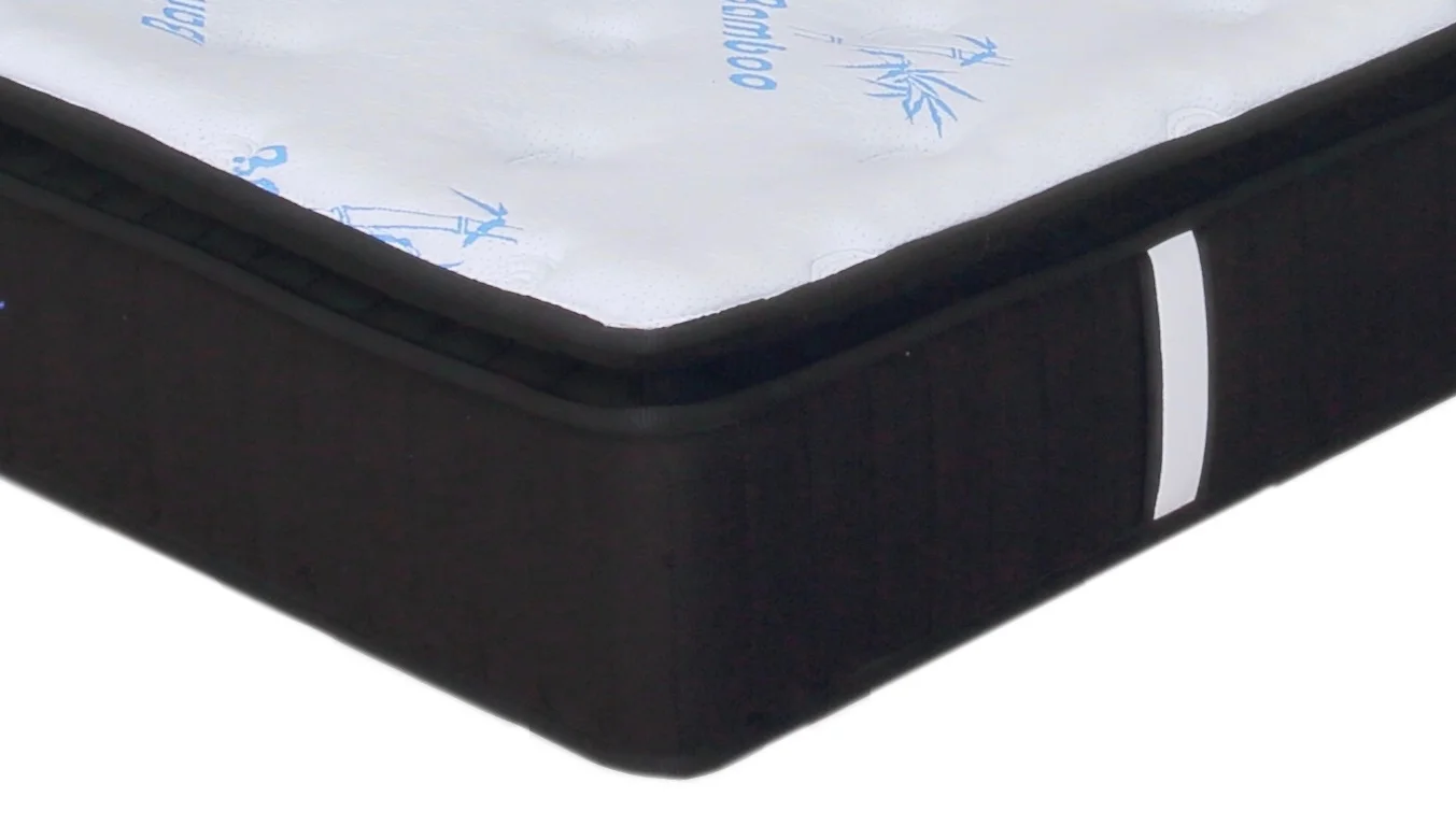 5+Zone+Pocket+spring+with+bamboo+fabric+top.jpg
