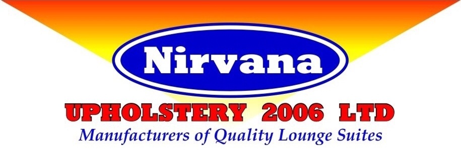 Nirvana Upholstery 