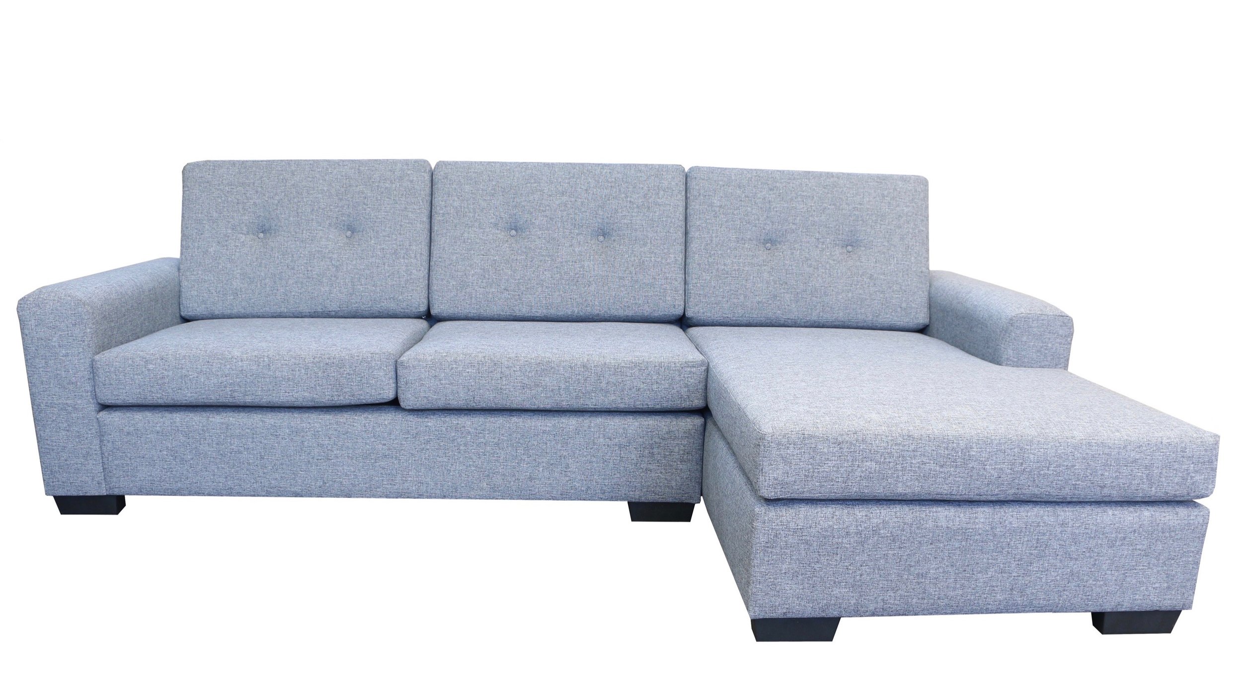 Mason 3 Seater Chaise with Buttons.jpeg