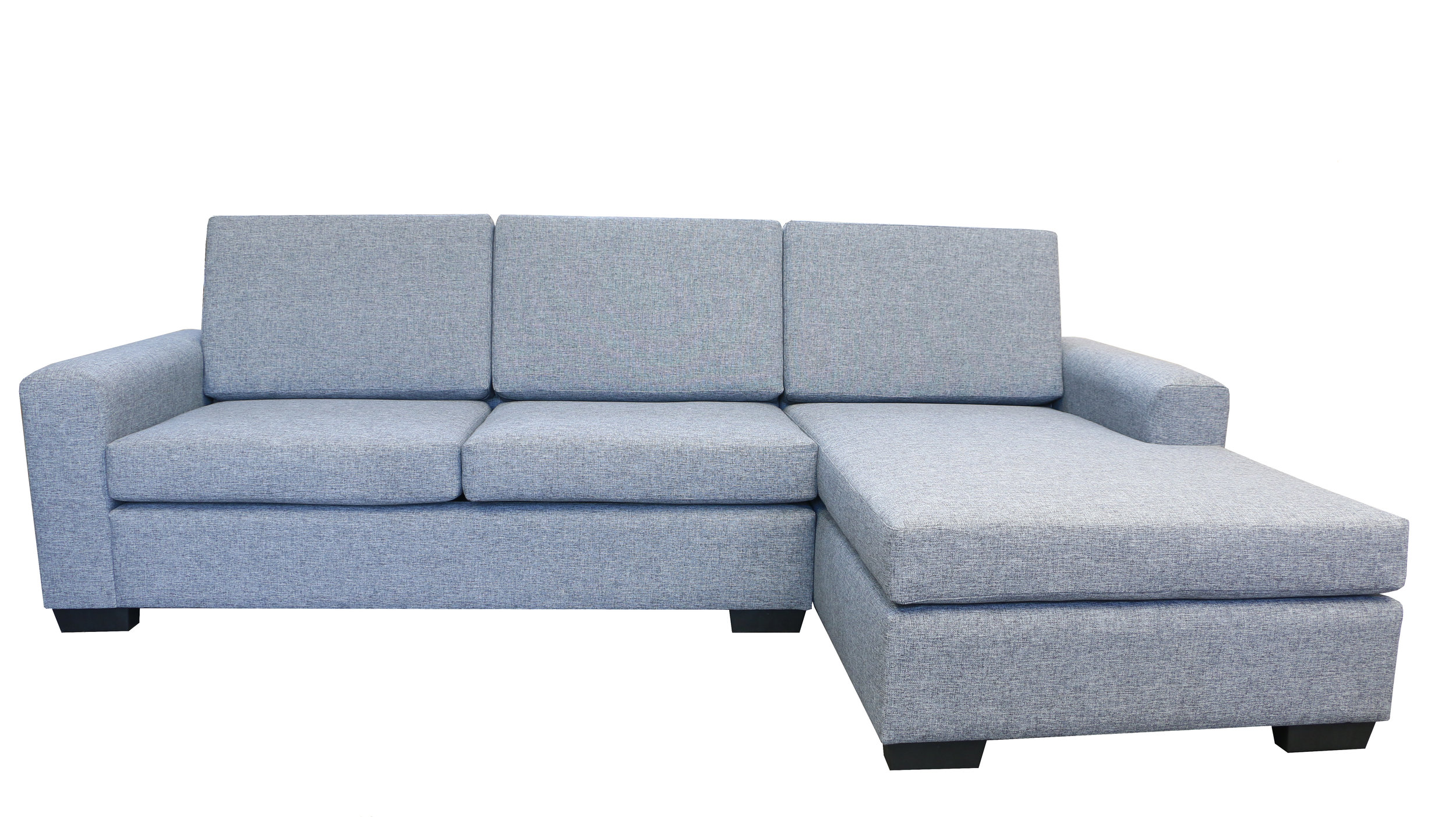 Mason 3 Seater Chaise without Buttons.JPG