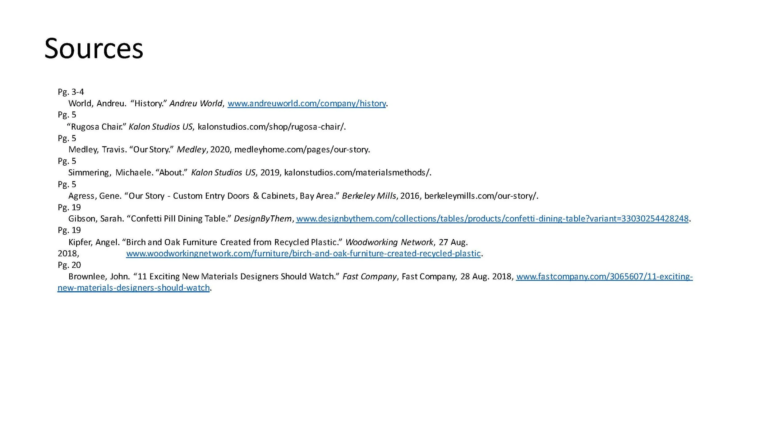Kyle_Etcheverry_prj1_F3_Aworld_Page_27.jpg