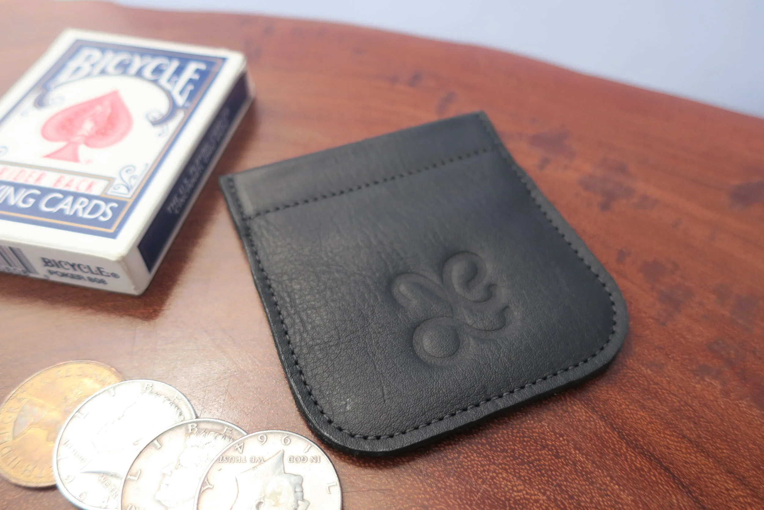 C-Purse