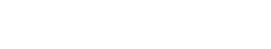 LATCHAM