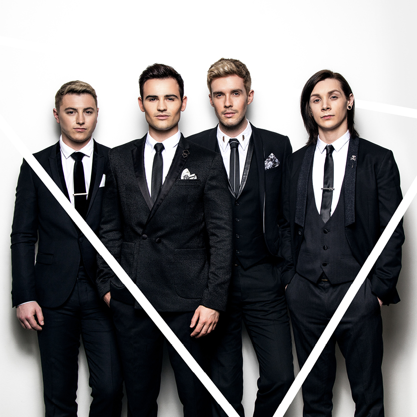 Ampthill Festival 2019_AmpProms_Collabro_Instagram_v2.1.jpg