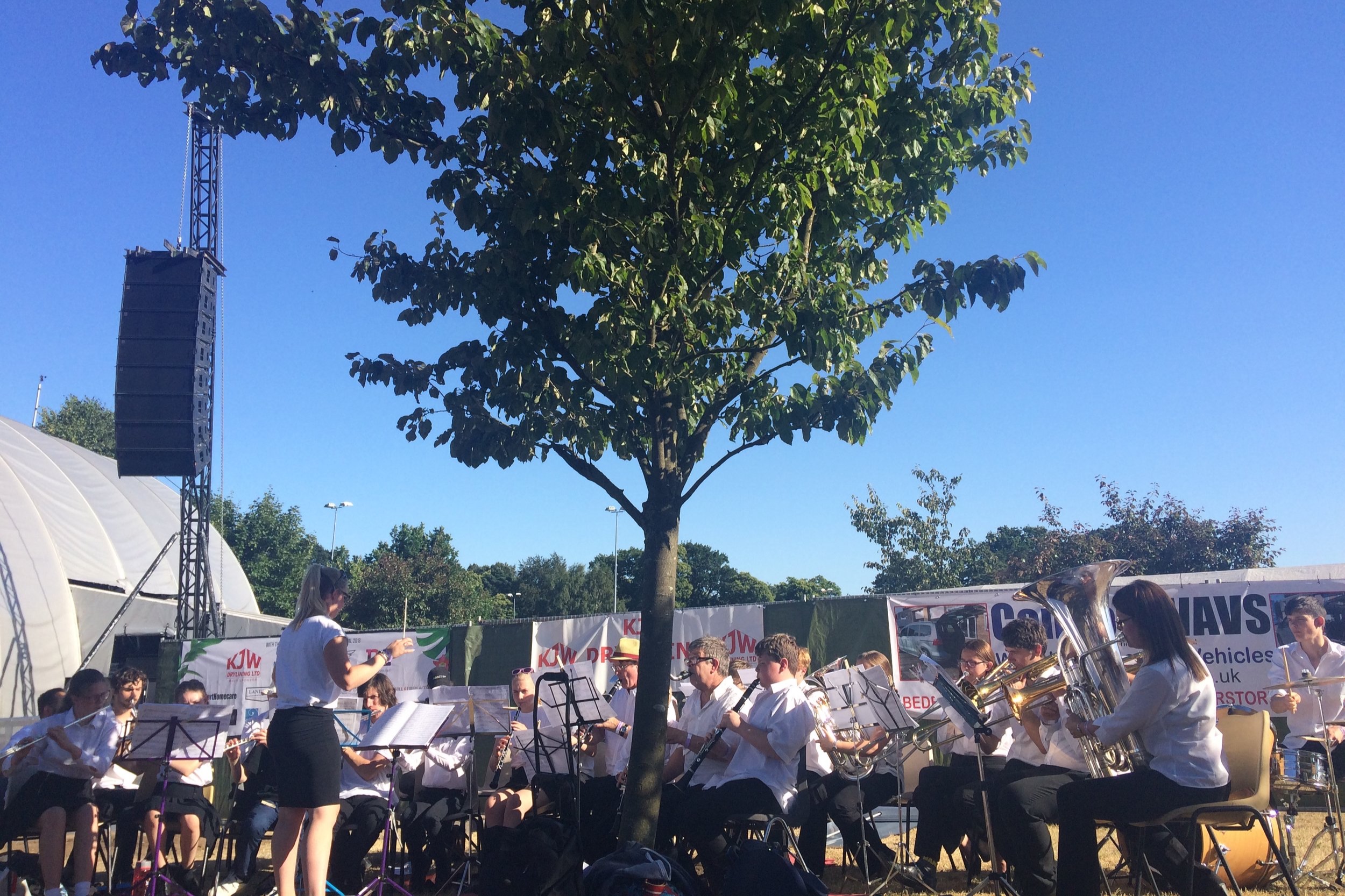AMC+children+Prom+Ampthill+2018_3.jpg
