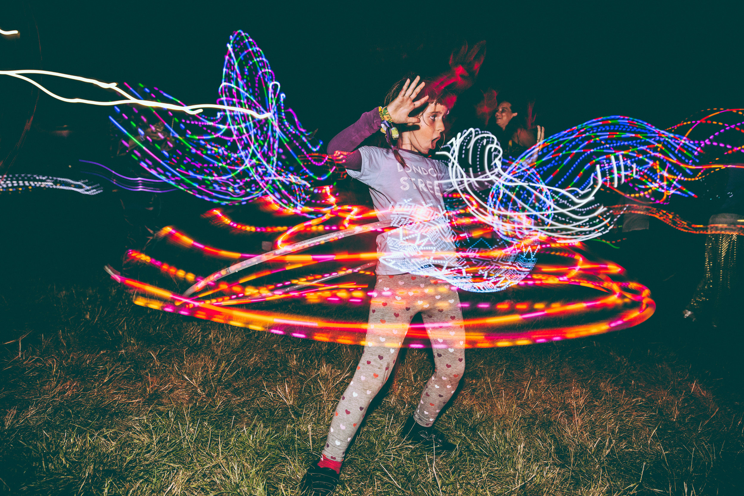 themidnightplayground1.jpg