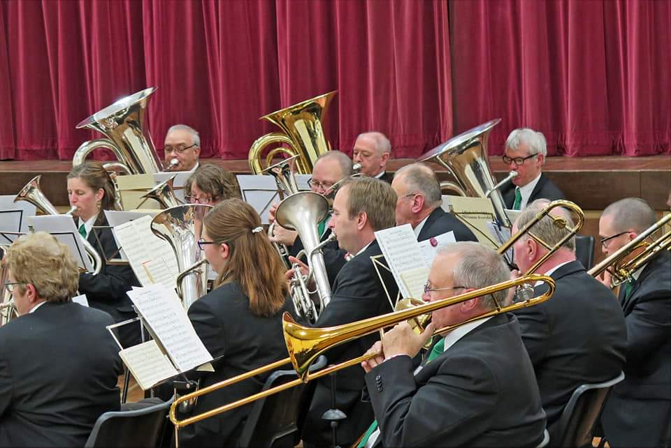 Ampthill Town Band.jpg