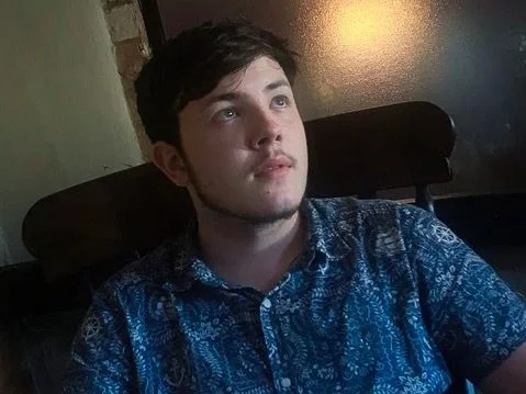 Joseph%2BWilkinson.jpg