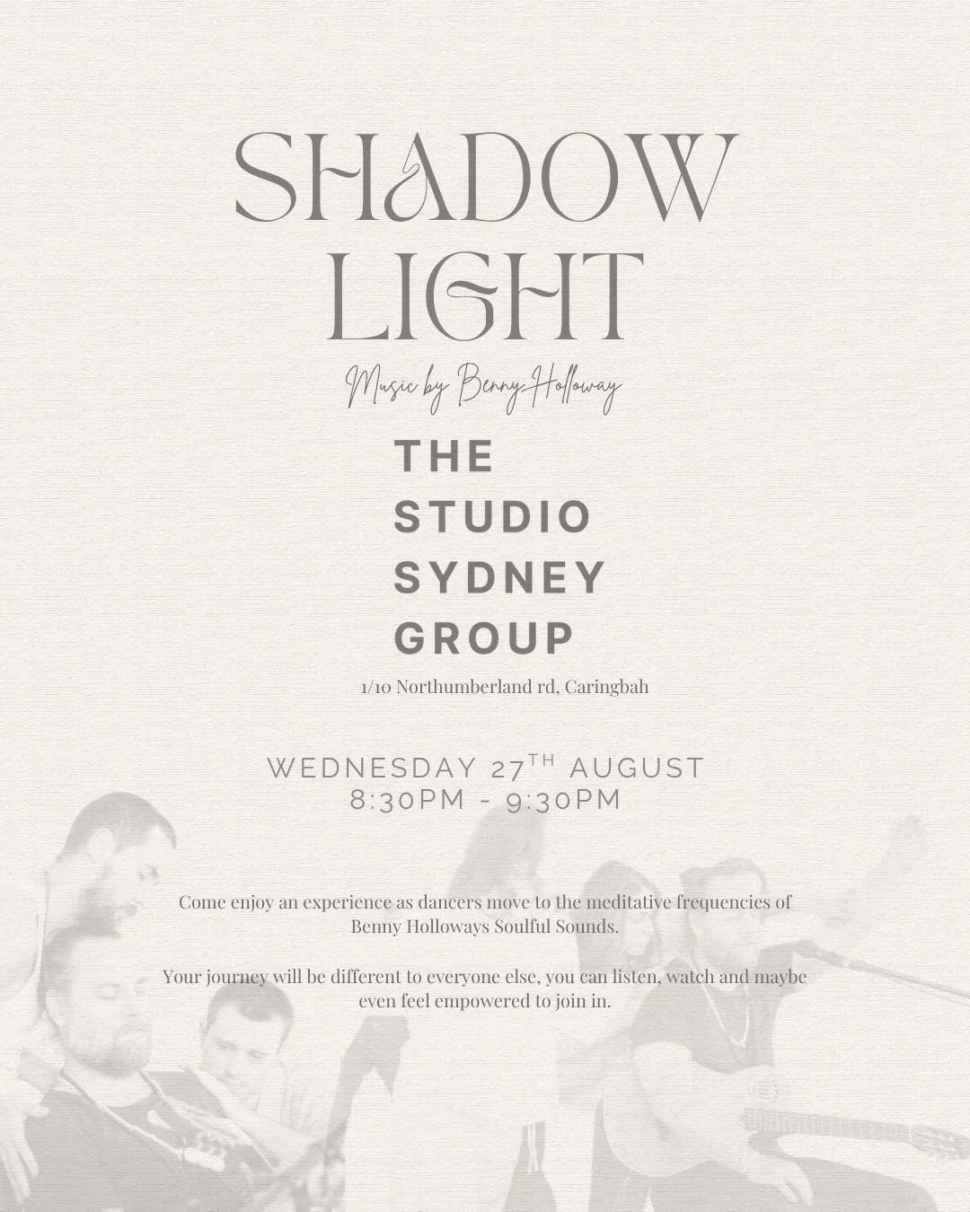 SHADOW LIGHT AUG 27th.jpg