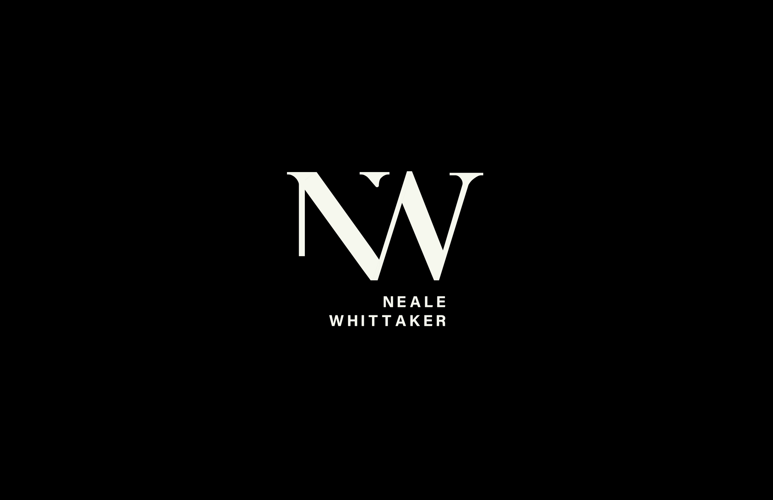 Neale Logo-06.png