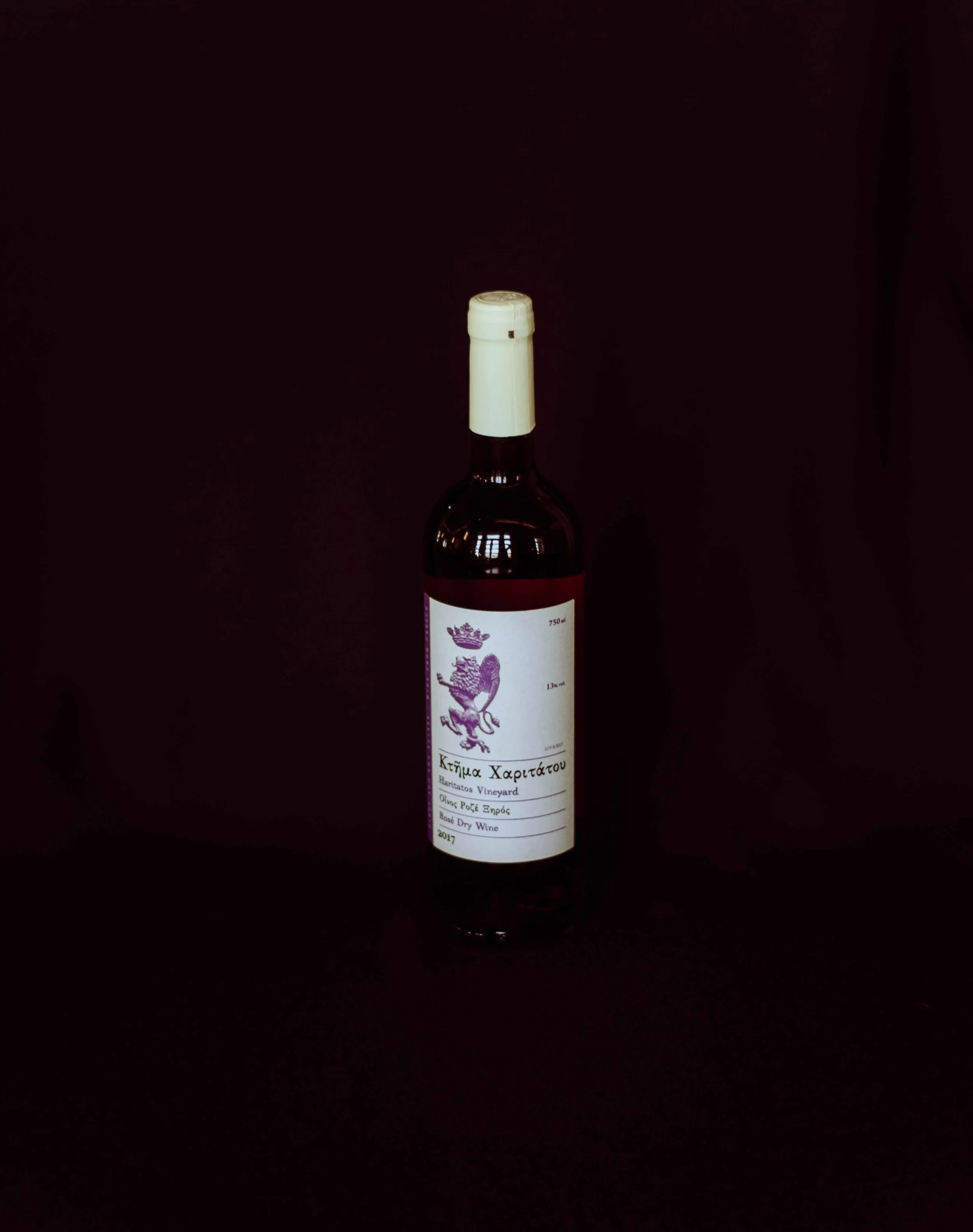 HaritatouVineyards November18-16.jpg