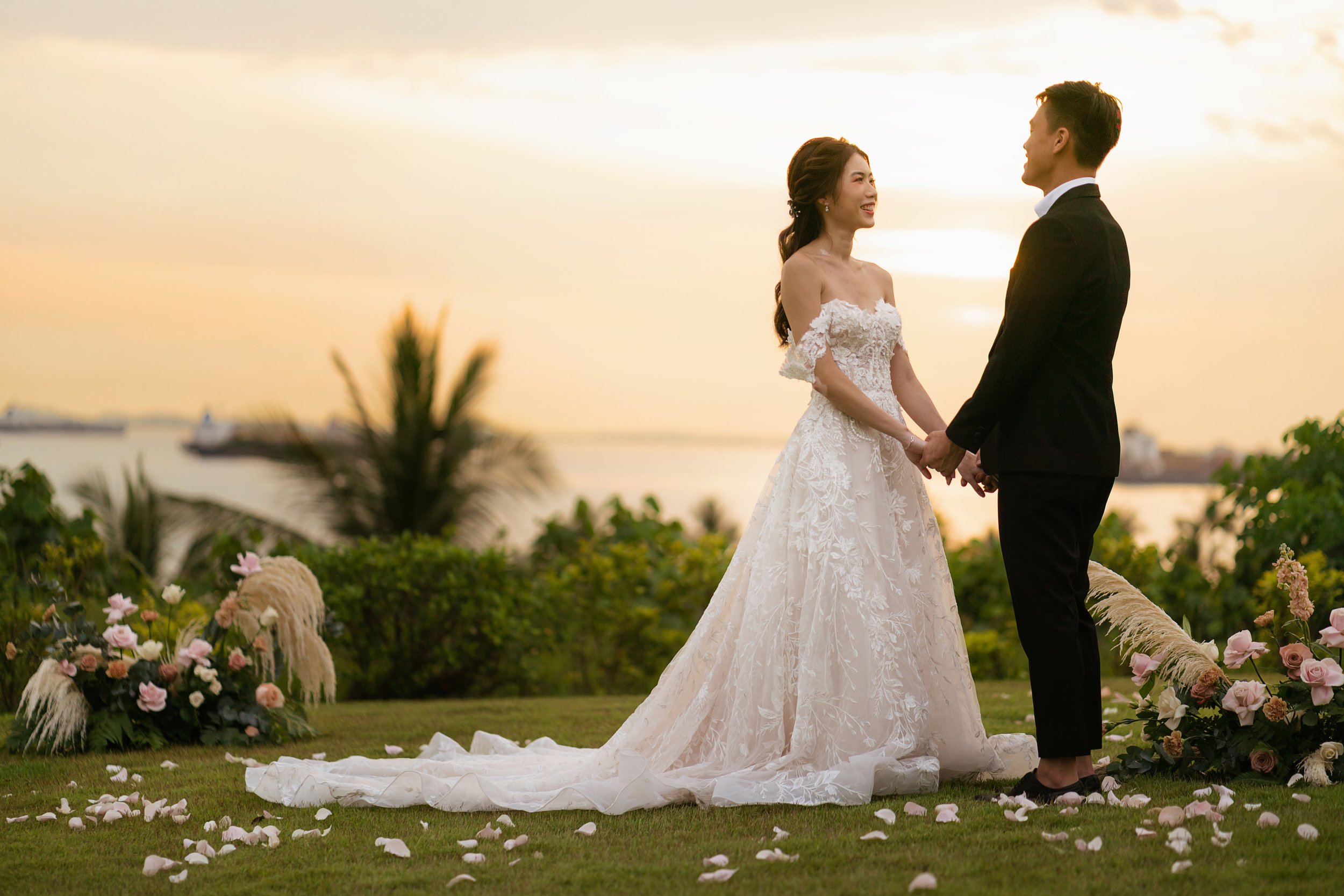 Bride & Groom Lawn.jpg