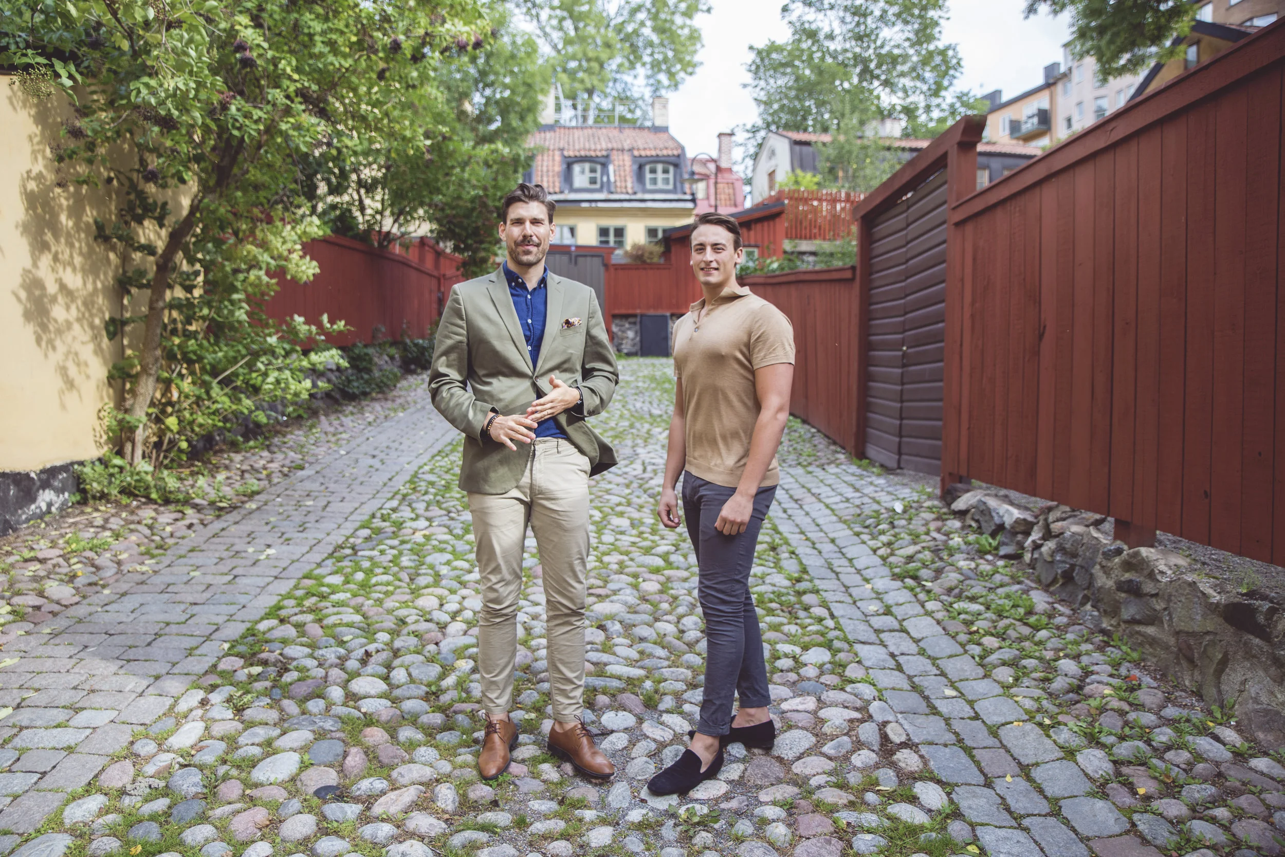 AndersDennis_OdoremMundi_shortcut_FY_2471.jpg