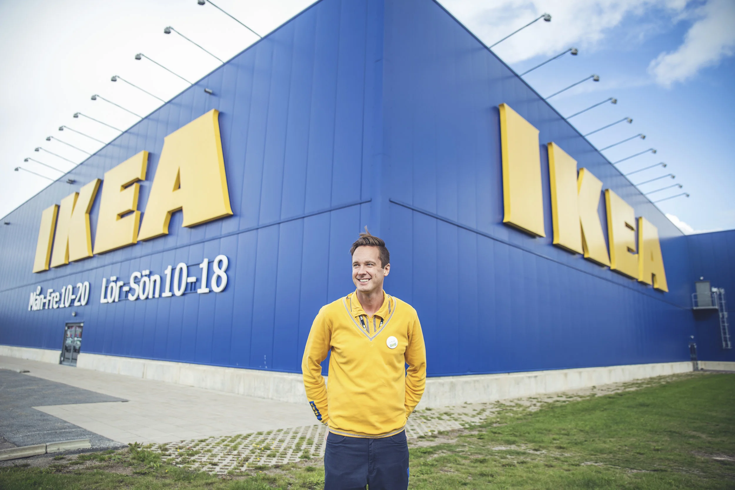JonasFjall_IKEA_ML_17_FY_2880_favorit.jpg