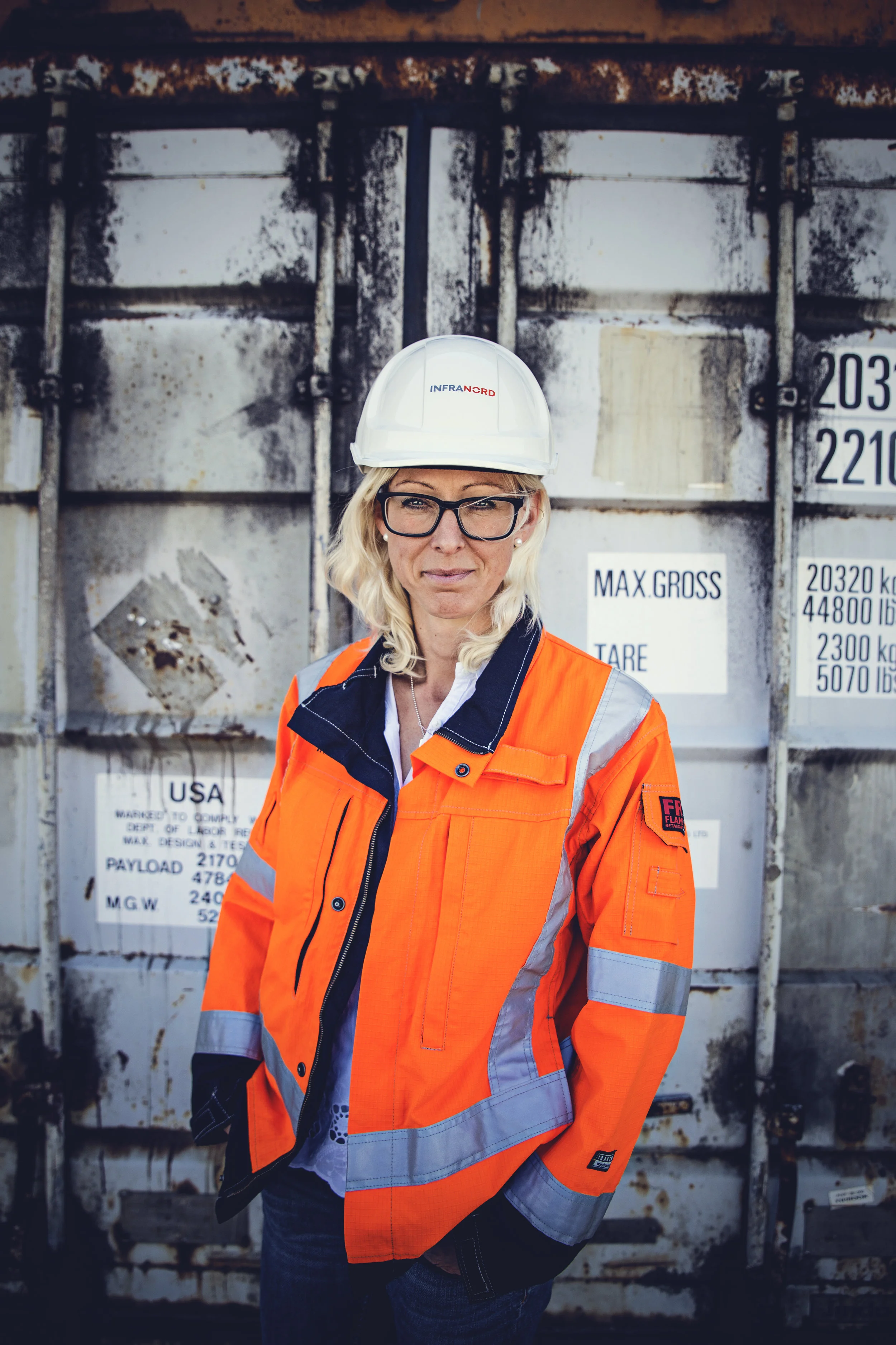 KarinMoberg_Infranord_FF_FY_3612.jpg