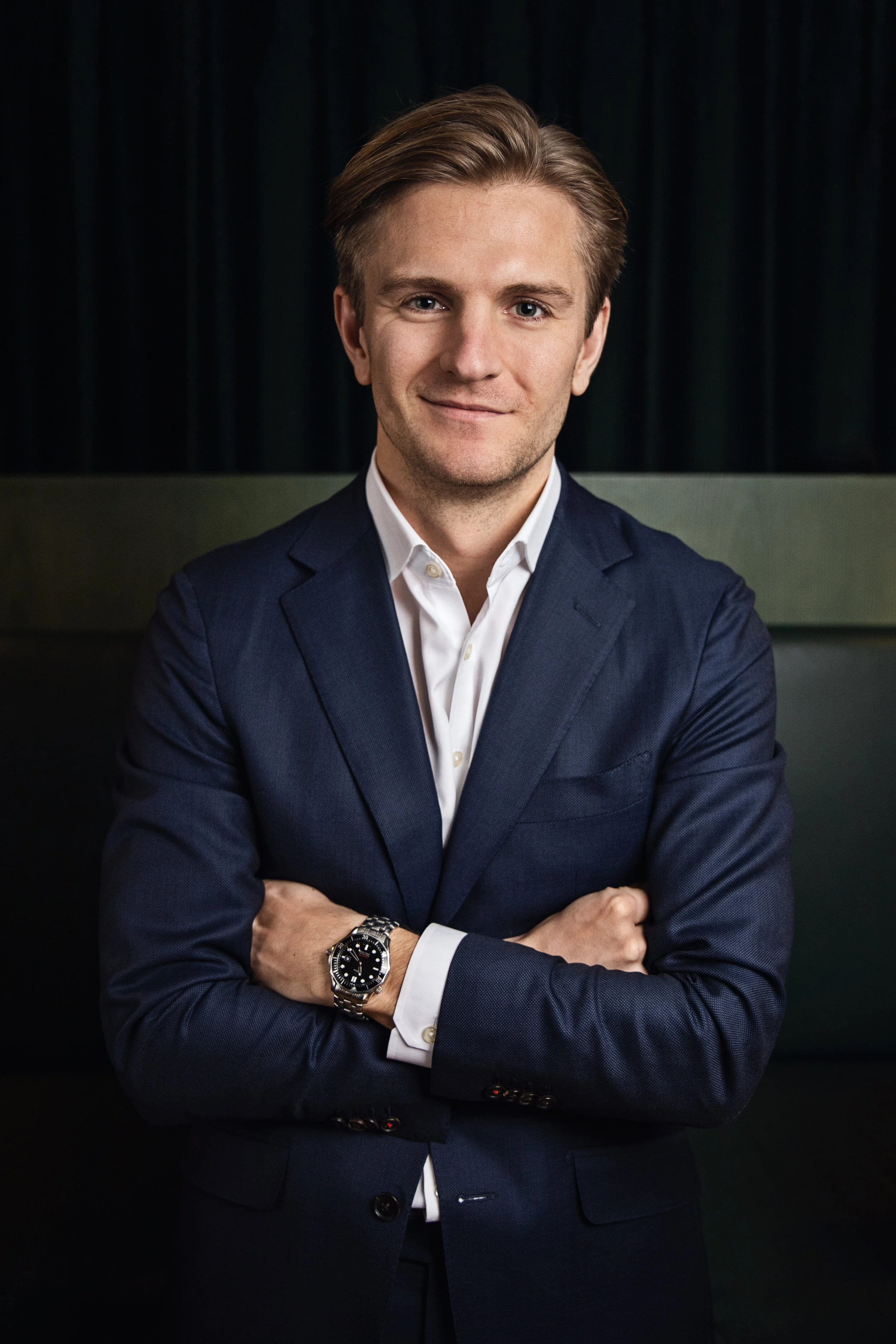 Felix_0104_2.jpg