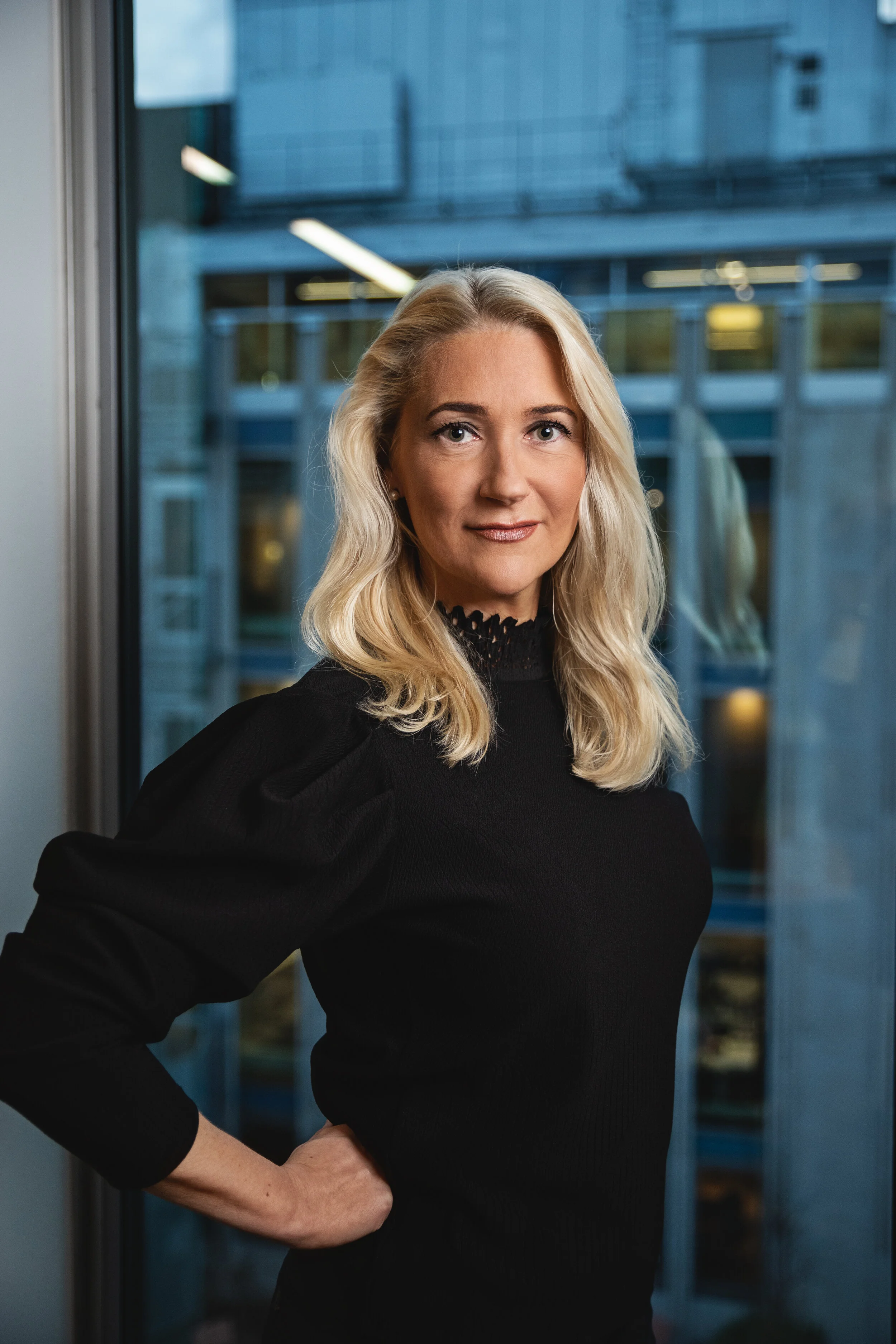 Susanna_9111.jpg