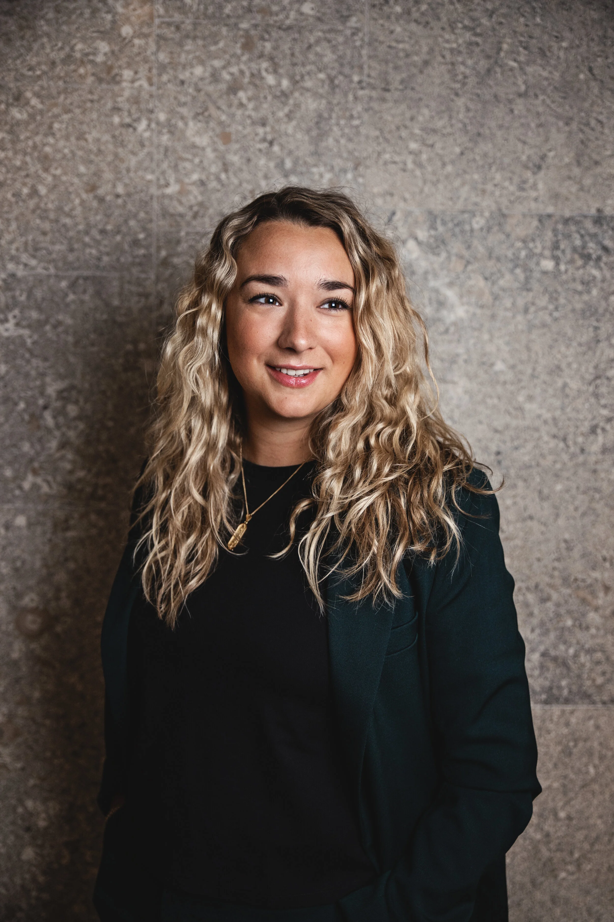 Mathilde_9251.jpg
