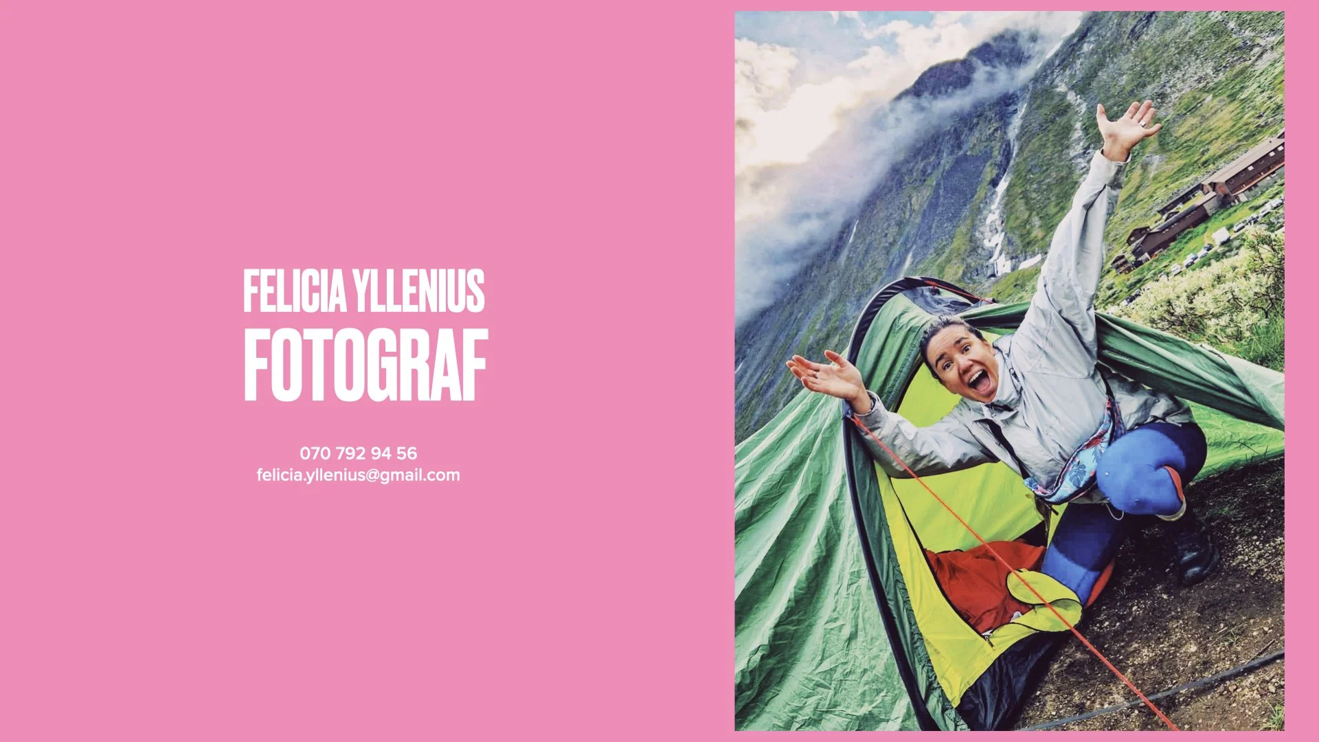 ‎Fotograf-Felicia-Yllenius-2024_jpeg.‎001.jpeg