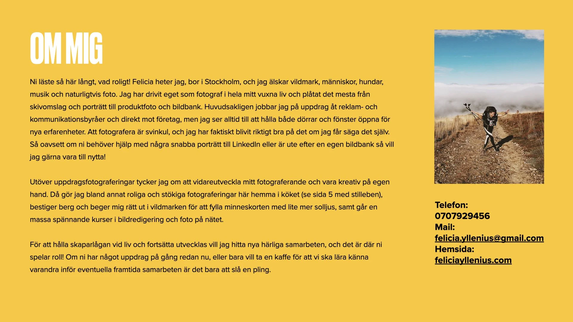 ‎Fotograf-Felicia-Yllenius-2024_jpeg.‎009.jpeg