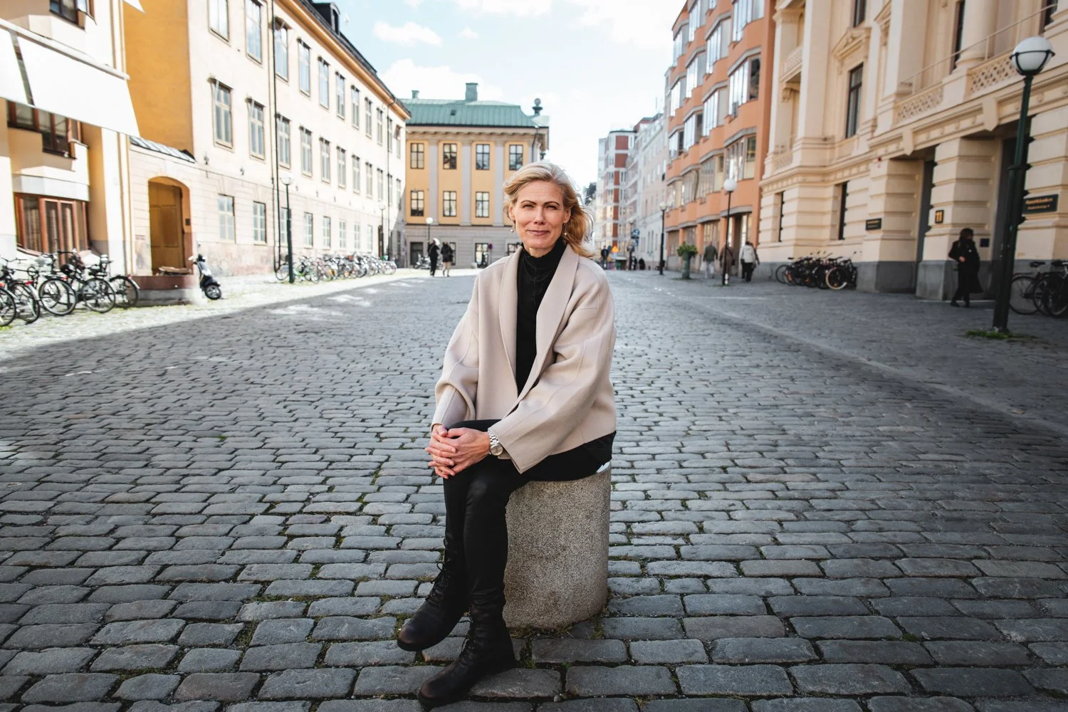Felicia-Yllenius_2025_Portfolio_Stockholm-Stadsbyggnadskontor-4749.jpg