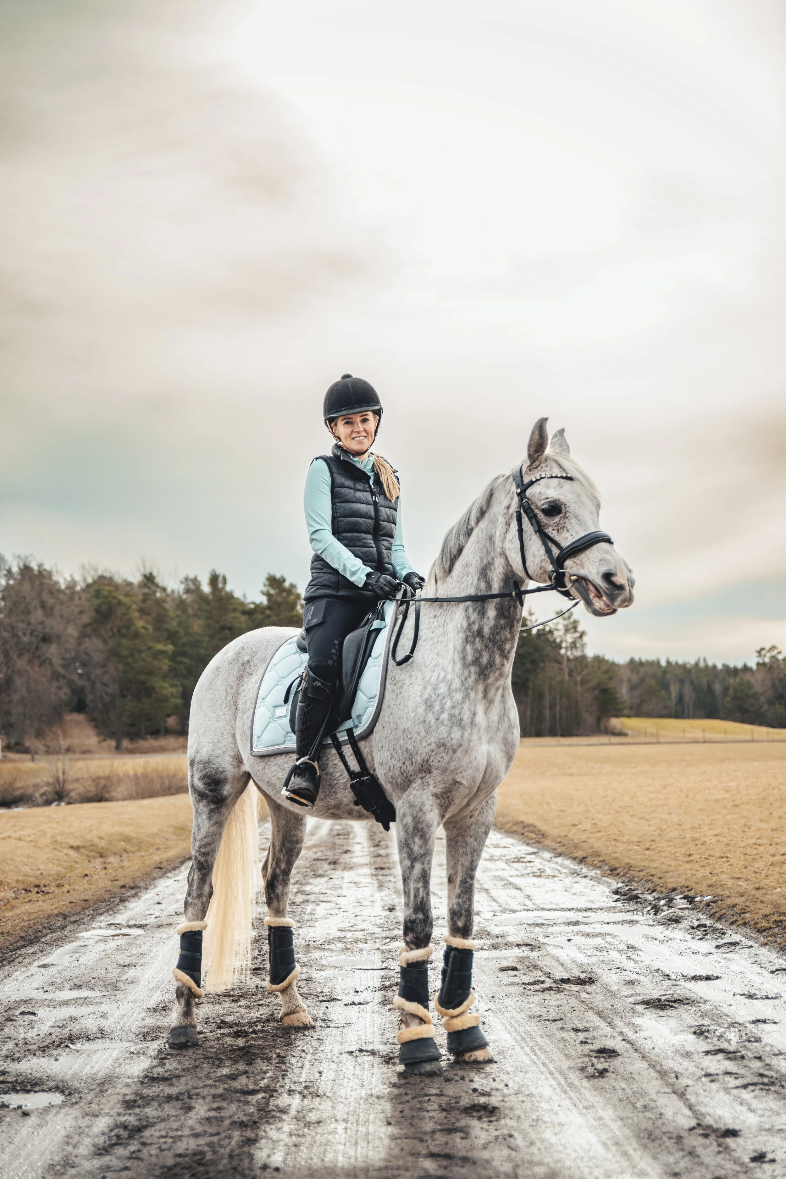 Johanna-Lisstrand_Reumatikervärlden_2023_Temat_Felicia-Yllenius_1253.jpg