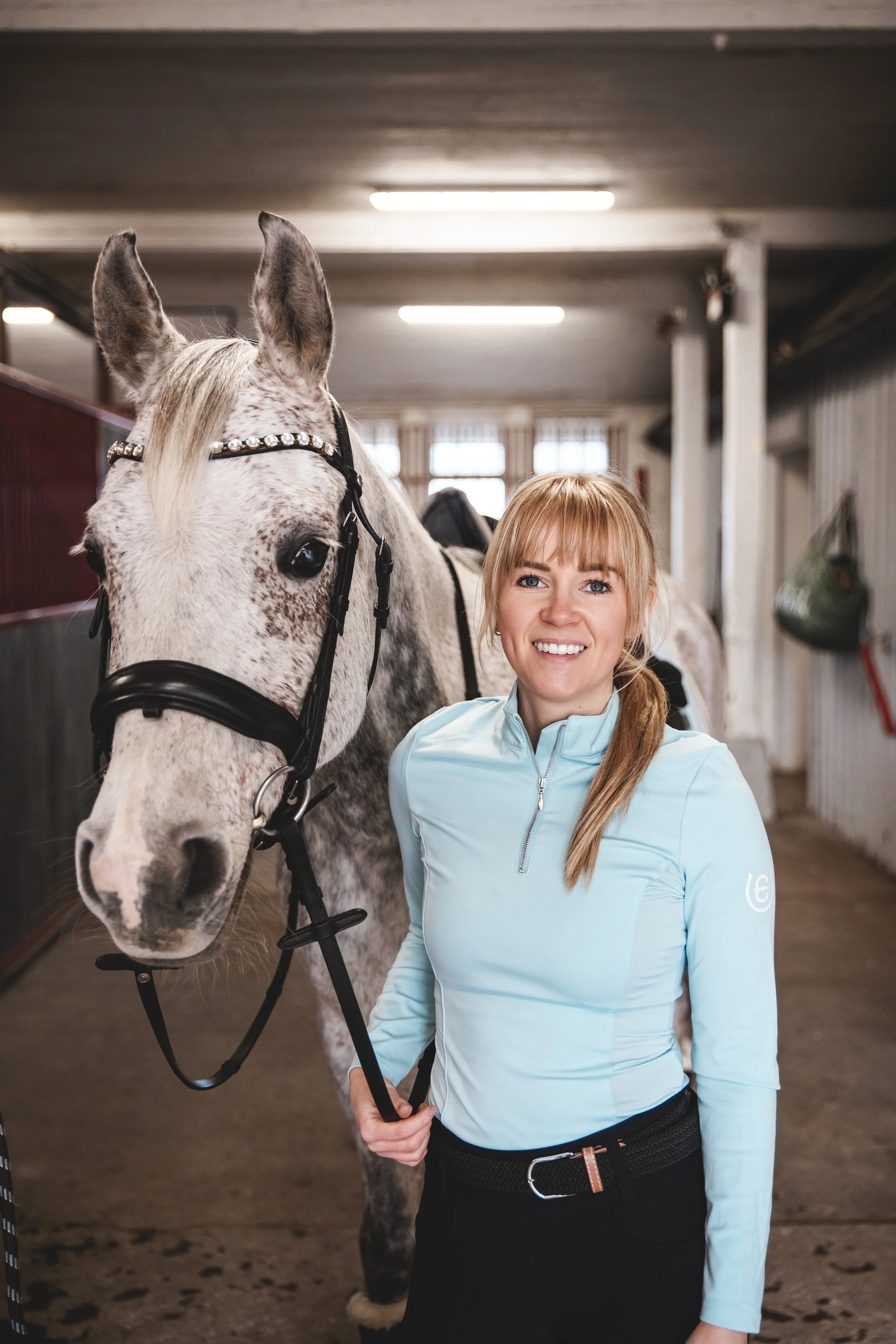 Johanna-Lisstrand_Reumatikervärlden_2023_Temat_Felicia-Yllenius_1045.jpg