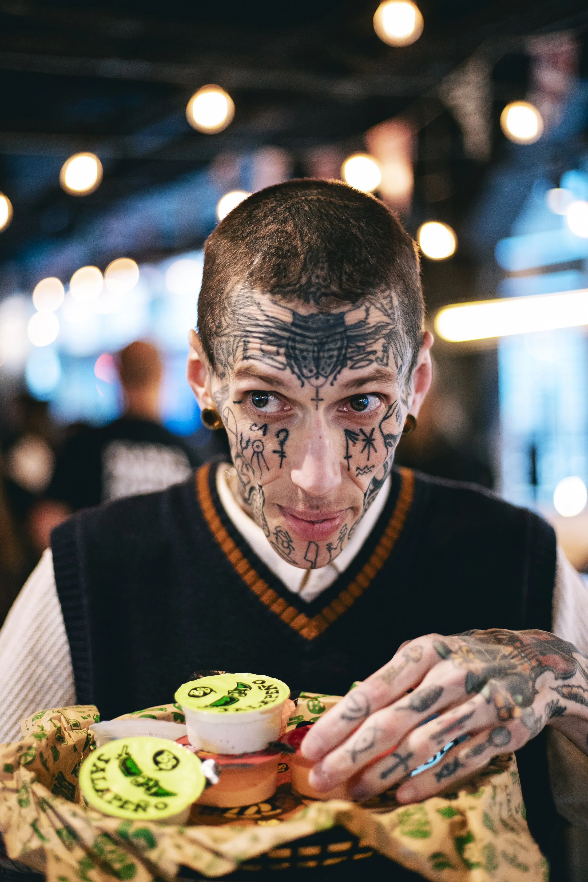 Bastard-Burgers_2024_Felicia-Yllenius-3815_print.jpg