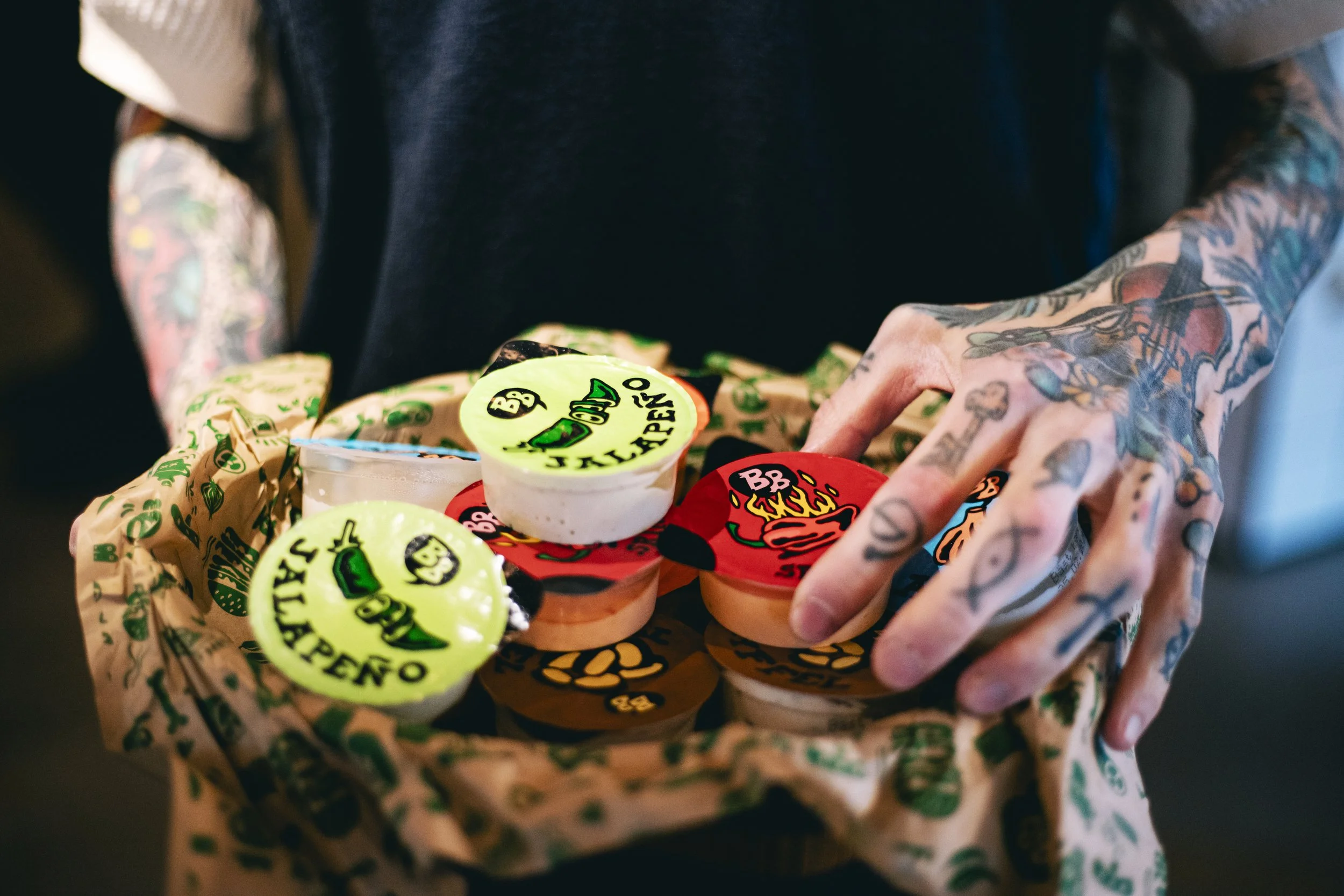 Bastard-Burgers_2024_Felicia-Yllenius-3821_print.jpg
