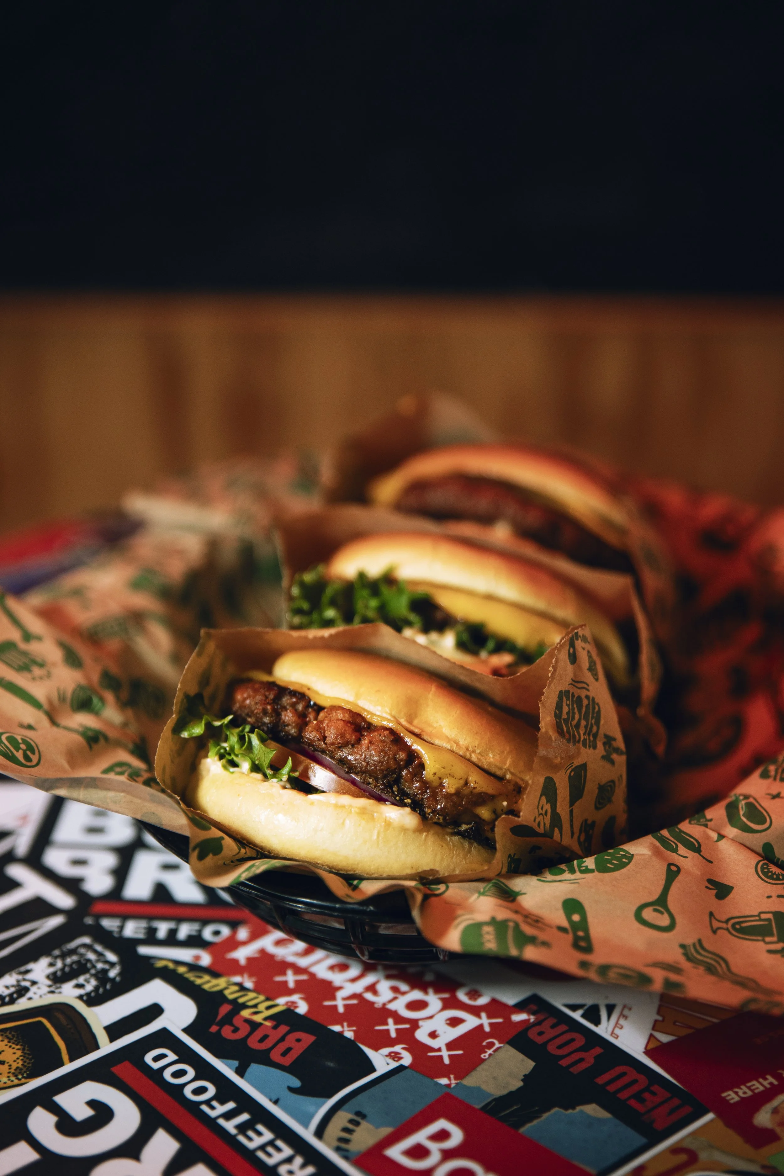 Bastard-Burgers_2024_Felicia-Yllenius-3203_print (1).jpg